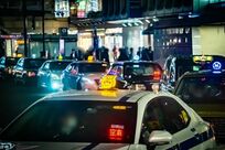 失言すれば「セクハラ！」女性客にビビるタクシー運転手、求められる“丁寧な接客”との温度差