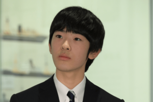 悠仁さまは2月12日に京都府舞鶴市にある『舞鶴引揚記念館』を訪問された