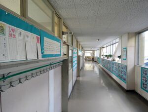 ※画像はイメージです