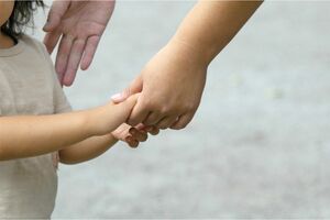 ※写真はイメージです