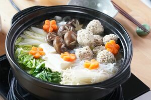 日本テレビ系日曜ドラマ『極主夫道』毎週日曜夜10時30分〜放送中