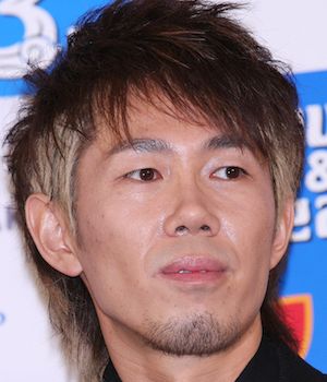 20150707_nadeshiko_iwashimizu