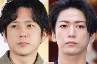 ロサンゼルス・ドジャース大谷翔平は“無罪放免”で急転直下へ、水原一平