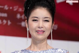 藤あや子、JK孫娘に作った“豪華すぎる弁当”が物議「詰め方が雑」カニ爪はみ出す…