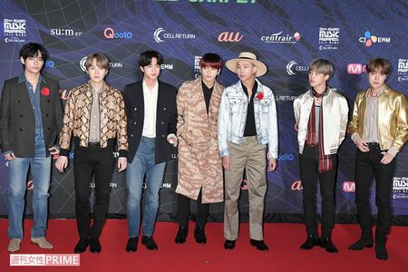 BTS公式☆ DYNａｍITEデュフューザ☆メンバー7人セット☆ARMY様必見！ BTS公式☆ DYNamITEデュフューザ☆メンバー7人セット☆ARMY様