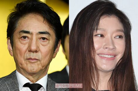 市村優汰、母・篠原涼子の誕生日祝福でほっこりも「指輪しとるんや…」両親の2ショット公開で注目集まる市…