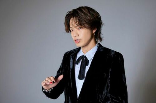 （撮影：長田慶）／東洋経済オンライン