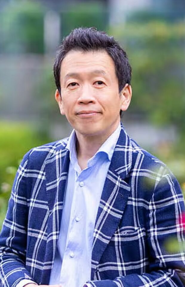 大石智さん●北里大学医学部講師、相模原市認知症疾患医療センター長。医師、博士。日本精神神経学会専門医・指導医、日本老年精神医学会専門医・指導医、日本認知症学会専門医・指導医。2011年から2013年、文部科学省教職員のメンタルヘルス対策検討会議委員を務める。