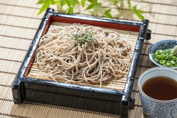 ※写真はイメージです