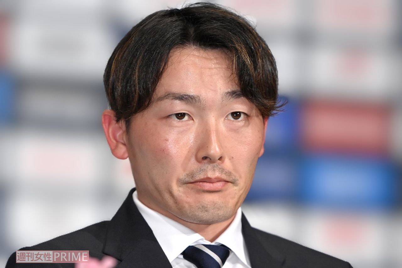公の場での発言・インタビュー報道記録