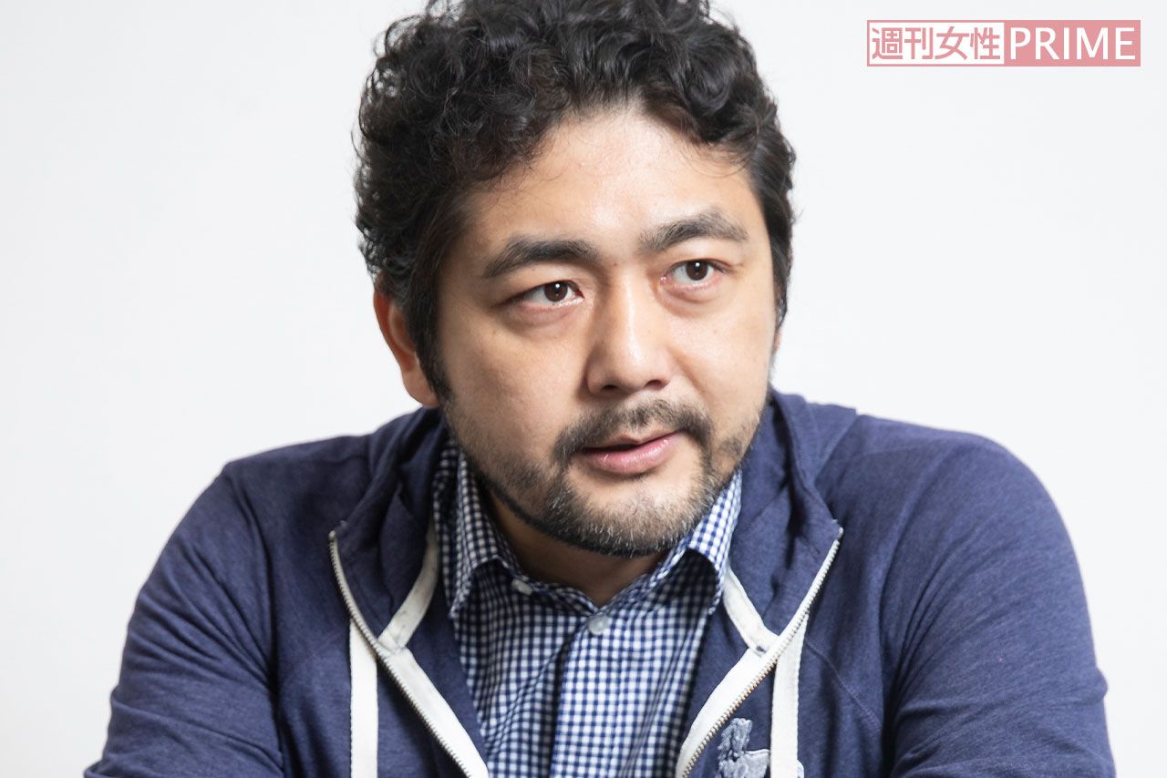 1万2600人売春の元校長「この1回の裁判で終わりにしたい」 | 週刊女性PRIME