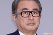三谷幸喜