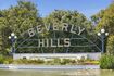 大谷翔平夫妻の転居先候補だったビバリーヒルズ(BeverlyHillsConference&VisitorsBureauより)