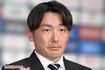 不倫が発覚した源田壮亮