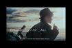 YouTubeで公開されたコンセプトムービー1/2