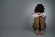 【闇と病み】今でも死にたいと思っている「自殺願望を抱く女性」のリアルな声