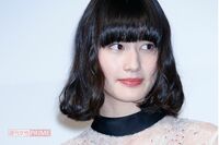 橋本愛が“騒音トラブル”を起こしていた! 注意を受けて逆ギレ「忍び足で過ごせと?」