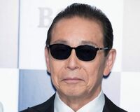 『ブラタモリ』ロケ、本人が物知りすぎてサプライズに苦戦