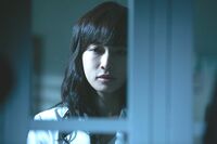 1話で3人の女性がキスしている回も!? こだわりは「キスに至るまでのプロセスの描き方」