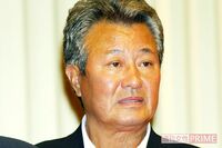 付き合っていた彼女の結婚祝いに「何でも買ってあげる」、梅宮辰夫さんが見せた“男気”