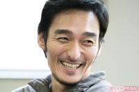 草なぎ剛、10代俳優たちと共演し「僕はいつからすれちゃったのかな(笑)」