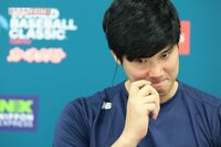 大谷翔平出場のワールドシリーズを衆議院議員選挙より優先するテレビ局、ニュースで「選挙報道」が減少した…