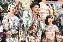 『銀魂』ついに最終回、終わると言われ続けていたのに「連載が終わらなかった」理由