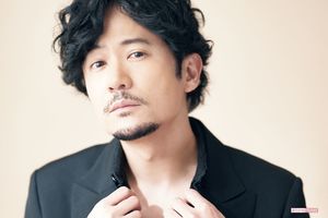 稲垣吾郎 大先輩から 気が合いそう と言われた Smap Smap での思い出 ニュース概要 週刊女性prime