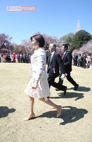 ã‚«ã‚ºãƒ¬ãƒ¼ã‚¶ãƒ¼ ã¨ããƒ€ãƒ å¾Œç•ªçµ„ã®å¸ä¼šè€…ã«æ€¥æµ®ä¸Š ãƒ‡ã‚«ã„ä»•äº‹ã¯å¥½ã Okå®£è¨€ ãƒ‹ãƒ¥ãƒ¼ã‚¹æ¦‚è¦ é€±åˆŠå¥³æ€§prime