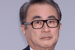 『情報7daysニュースキャスター』（TBS系）で司会としても活躍する三谷幸喜