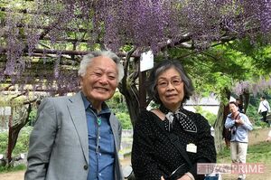 毎朝、1時間かけて弁当を作り続けている妻も現役の医師です