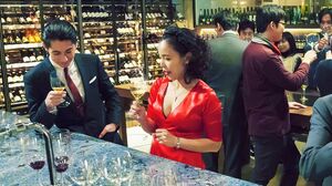 (c)2017 「結婚」製作委員会