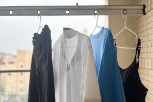 ※写真はイメージです