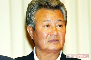 料理が得意だった梅宮辰夫さん