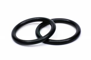 水筒のパッキン