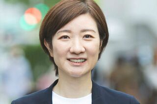 独占】『Dr.コトー診療所』原作者・山田貴敏氏が明かした16年ぶり“続編