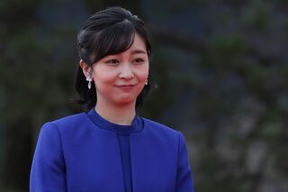 佳子さま、秋篠宮ご夫妻との“別居報道”について宮内庁が正式回答!「引っ越し拒…