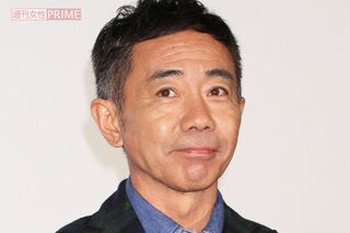 フジ『春になったら』で奈緒と父娘役、24年ぶりドラマ主演の木梨憲武『とんねるず…