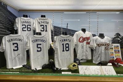 さすがに度がすぎている」ソフトバンク・山川穂高、西武時代の