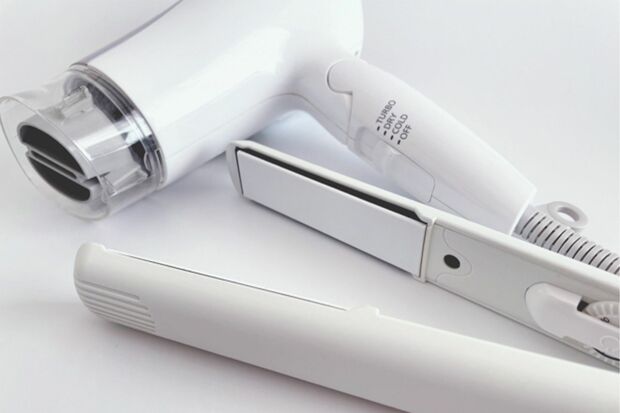 ※写真はイメージです