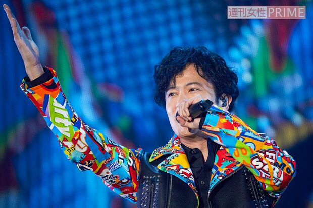 写真協力／宮脇進