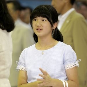 愛子さま、卒業文集で動物への本気愛を綴る