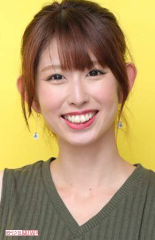 懸賞スーパー主婦・みなみさん「毎日20分だけ懸賞の時間にしています」