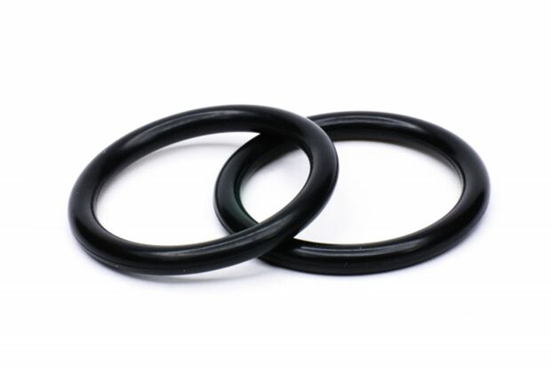 水筒のパッキン