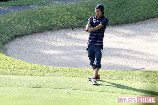 元の森田 剛 ファッション 人気のファッション画像 元の森田 剛 ファッション 人気のファッション画像