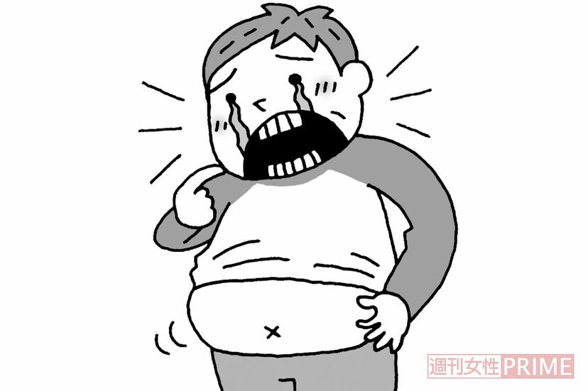 画像 写真 虫歯がイヤならチーズを食べなさい ガムや歯磨きよりも予防効果が高い意外な理由 ニュース概要 週刊女性prime