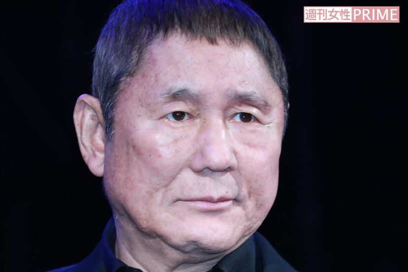 画像・写真】アマプラ版『風雲！たけし城』難易度が高すぎて“ほぼ