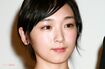 加護亜依