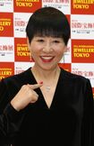 Twitterでプチ炎上を起こした和田アキ子
