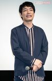 麒麟の川島明